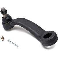 Pitman Arm 1962-1972 Dodge/Plymouth