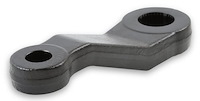 Pitman Arm