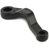 Pitman Arm