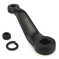 Pitman Arm