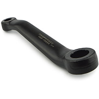 Pitman Arm
