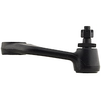 103-10056 Pitman Arm for 1967-1970 Ford Mustang, Mercury Cougar