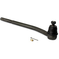 TIE ROD END INNER