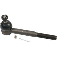 TIE ROD END INNER