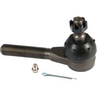 TIE ROD END OUTER