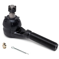 Front Inner Tie Rod End 1979-1998 GM Car/Truck/SUV