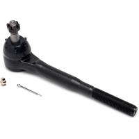 Front Outer Tie Rod End 1982-1992 Chevy Camaro & Pontiac Firebird