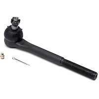 Front Inner Tie Rod End 1982-1992 Chevy Camaro & Pontiac Firebird