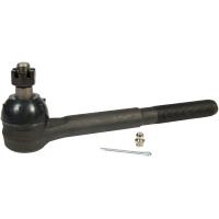 Front Inner Tie Rod 1988-2005 GM Car/Truck/SUV