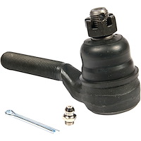 Front Inner Tie Rod 1962-1969 Dodge/Plymouth
