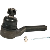 Front Outer Tie Rod End 1962-1969 Dodge/Plymouth