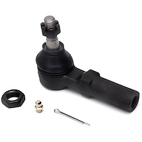 Front Outer Tie Rod End 1988-2002 GM Car/Minivan