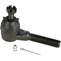 Front Inner Tie Rod End 1963-1982 Chevy/GMC Car/Truck/Van