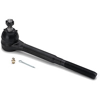 Front Outer Tie Rod End 1964-1970 GM Car
