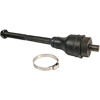 TIE ROD END INNER