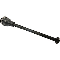 Front Inner Tie Rod 1999-2009 GM Truck/SUV