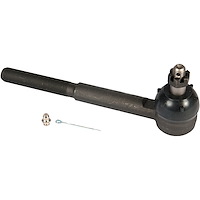 Front Outer Tie Rod End 1965-1970 Chevy/GMC Car/Truck/Van