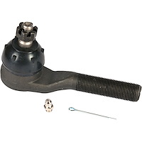 Front Outer Tie Rod 1967-1970 Ford/Mercury Car