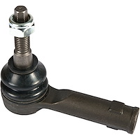 TIE ROD END OUTER