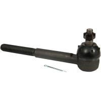 Front Inner Tie Rod 1965-1970 Chevy/GMC Car/Truck/Van