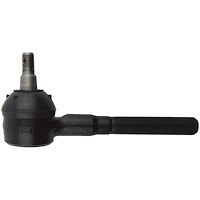 Front Outer Tie Rod End 1968-1974 GM Car
