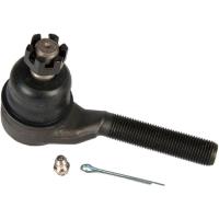 Front Inner Tie Rod 1970-89 Dodge/Plymouth/Chrysler
