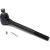 Front Outer Tie Rod End 1971-1972 GM Car