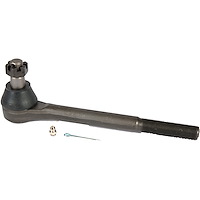 Front Inner Tie Rod 1971-1996 Chevy/GMC Truck/SUV/Van