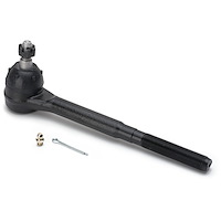Front Inner Tie Rod End 1964-1980 GM Car/Van