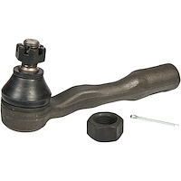 TIE ROD END OUTER