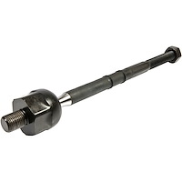 TIE ROD END INNER