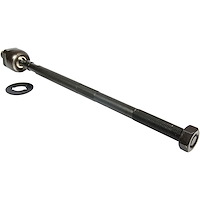 TIE ROD END INNER