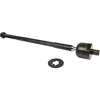 TIE ROD END INNER