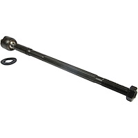 TIE ROD END INNER