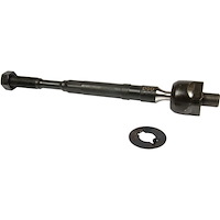 TIE ROD END INNER