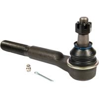 TIE ROD END OUTER
