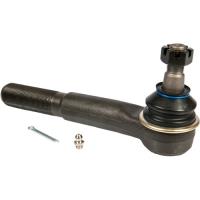 TIE ROD END OUTER