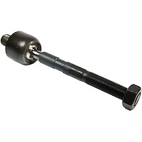 Forged SAE4135 ball studs Forged SAE1045 housings CR rubber boots