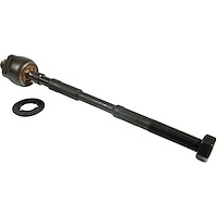 Forged SAE4135 ball studs Forged SAE1045 housings CR rubber boots