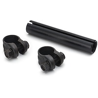 Adjusting Sleeve 1957-2005 AMC/Mopar/Ford/GM/International/ Isuzu/Jeep