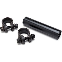 Adjusting Sleeve 1966-2008 Chevrolet/GMC/Dodge/Ford/Mazda
