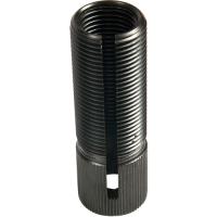 TIE ROD ADJUSTING SLEEVE