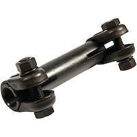 Tie Rod Adjusting Sleeve