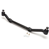 106-10010 Center Link Fits Select 1982-2005 Chevrolet, GMC, Isuzu Trucks/SUVs [2WD Models]