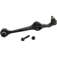 High quality OE-replacement Forged SAE4135 ball studs CR rubber boots