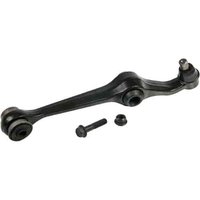 High quality OE-replacement Forged SAE4135 ball studs CR rubber boots