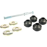 Sway Bar Link Kit 1997-2011 GM Car/SUV/Van