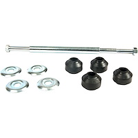 SWAY BAR END LINK