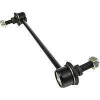 SWAY BAR END LINK