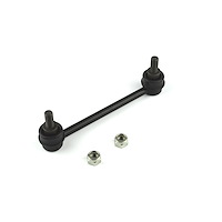 SWAY BAR END LINK